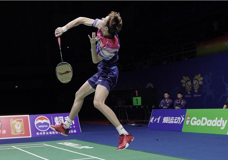 -IvZSxxtSga_3eRMicW02Q