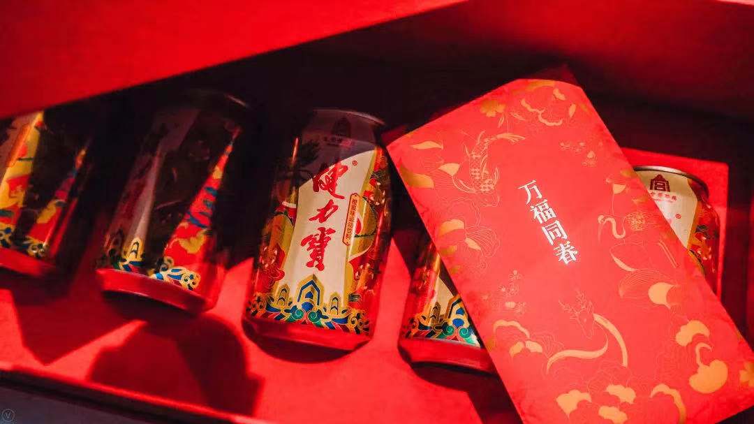 百乐博-非凡想象力,引发无限可能