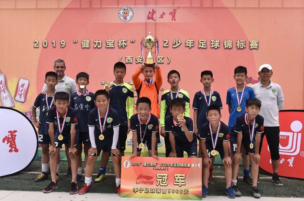 2Iv1yg3bRUeFteHcGLPlKw