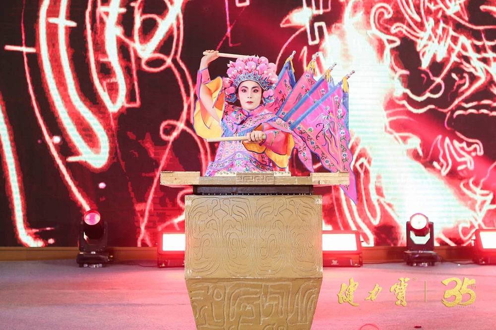 百乐博-非凡想象力,引发无限可能