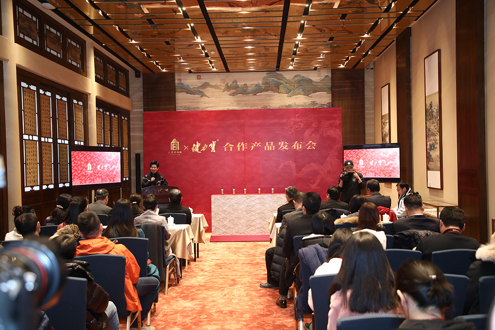 百乐博-非凡想象力,引发无限可能