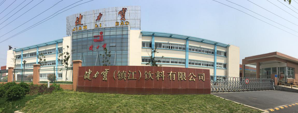 百乐博-非凡想象力,引发无限可能