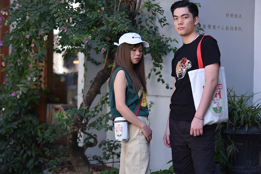 百乐博-非凡想象力,引发无限可能