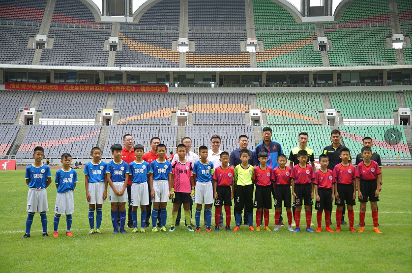 DsgmSgsaRNW3x7Xx47mXOw