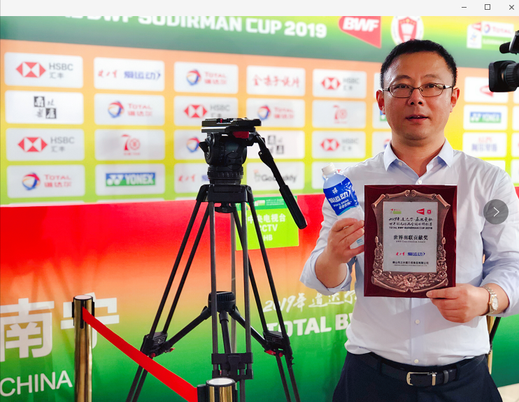 Ee6djrSLQ1aKelFGSA_-kg