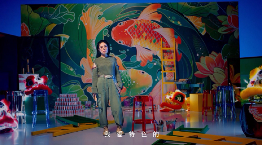 百乐博-非凡想象力,引发无限可能