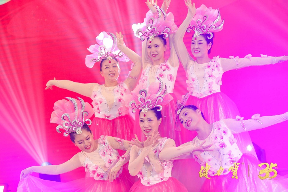 百乐博-非凡想象力,引发无限可能