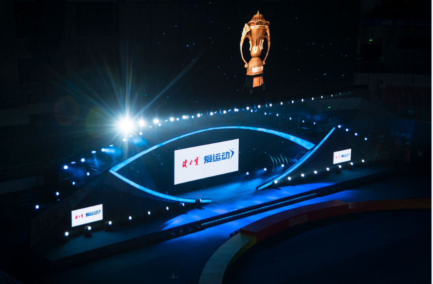 HsETN9o0SRKrKoyc1ANUUg