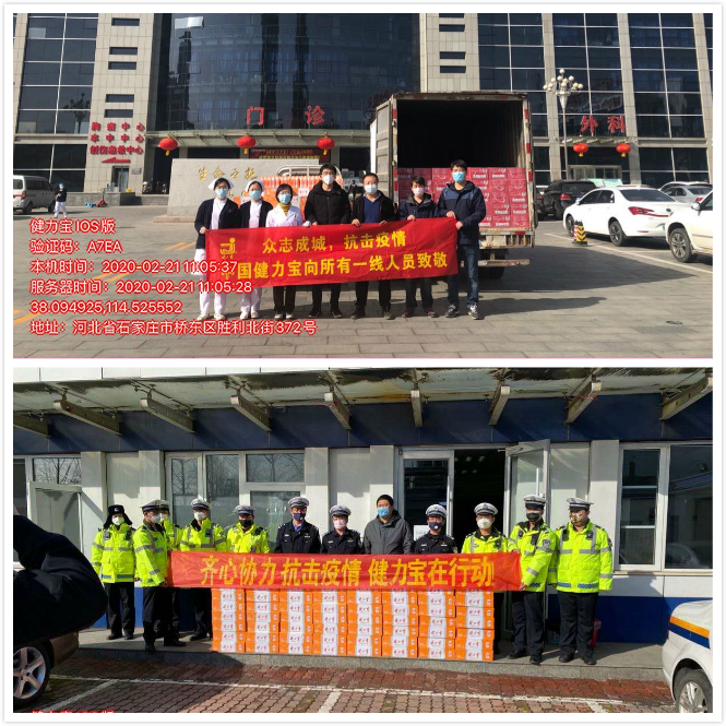 百乐博-非凡想象力,引发无限可能