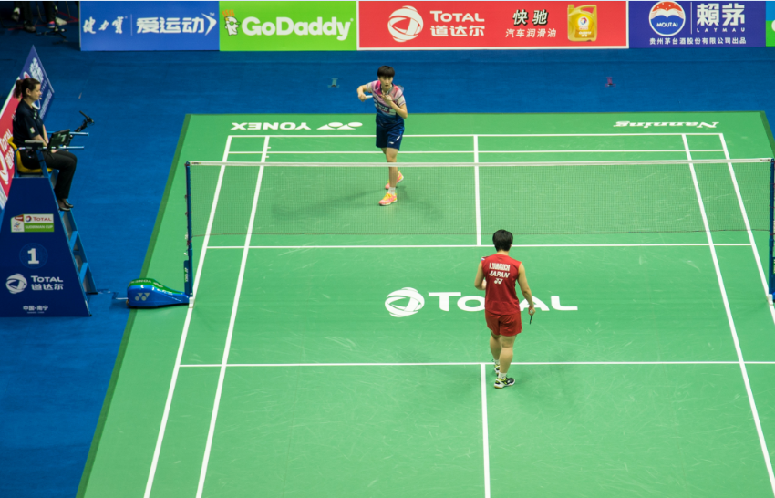 I9_f4OJLTO-iYQV3G4GHOw