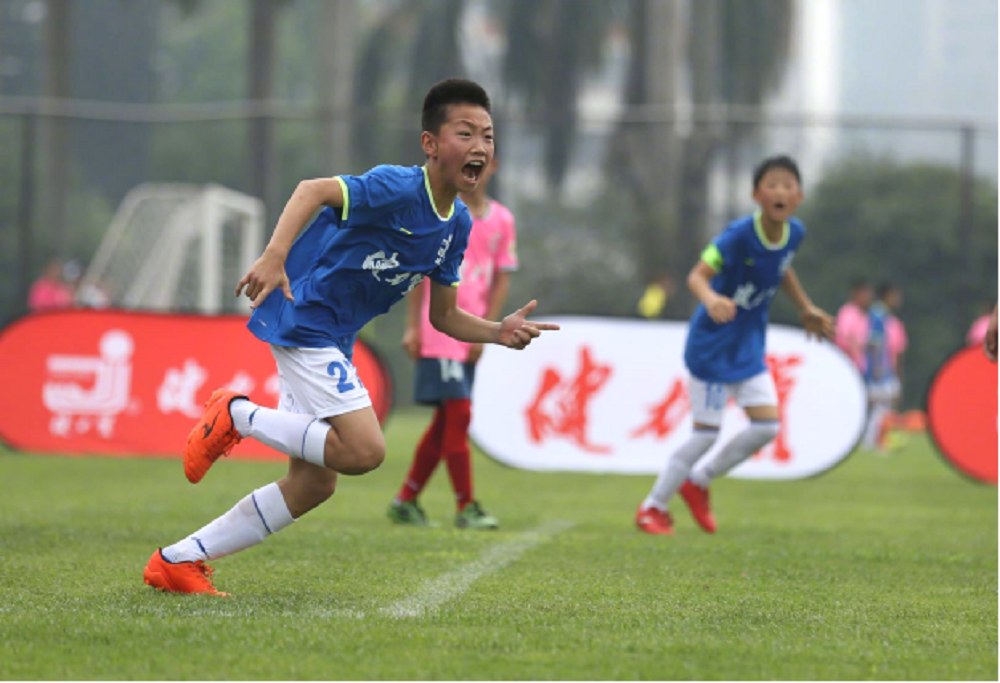 百乐博-非凡想象力,引发无限可能