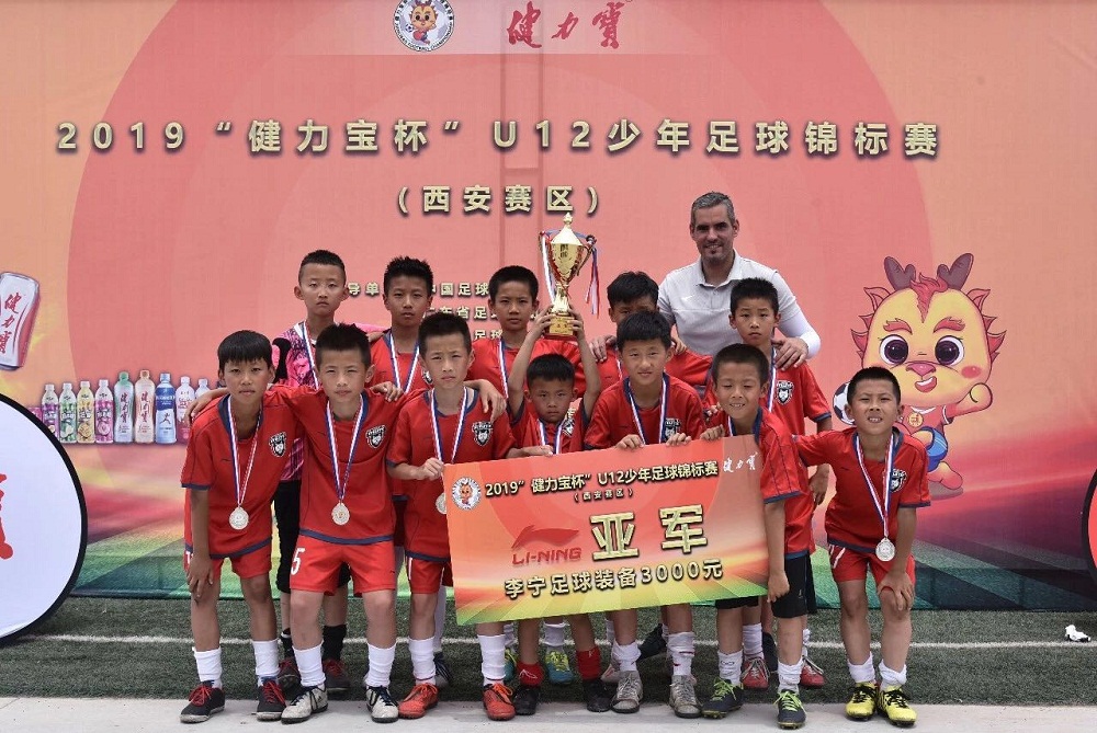 J_eSApu4TBK6LBac08cEcw