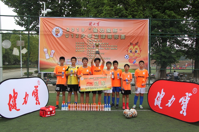 百乐博-非凡想象力,引发无限可能