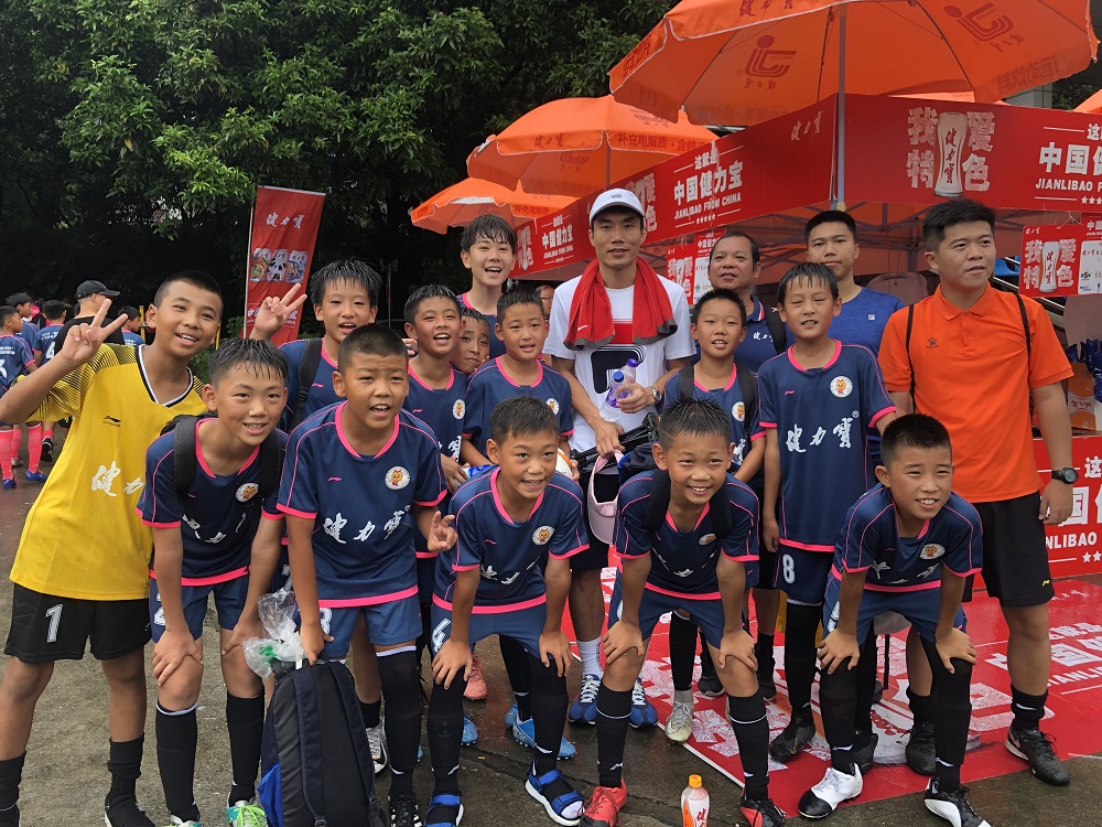 百乐博-非凡想象力,引发无限可能