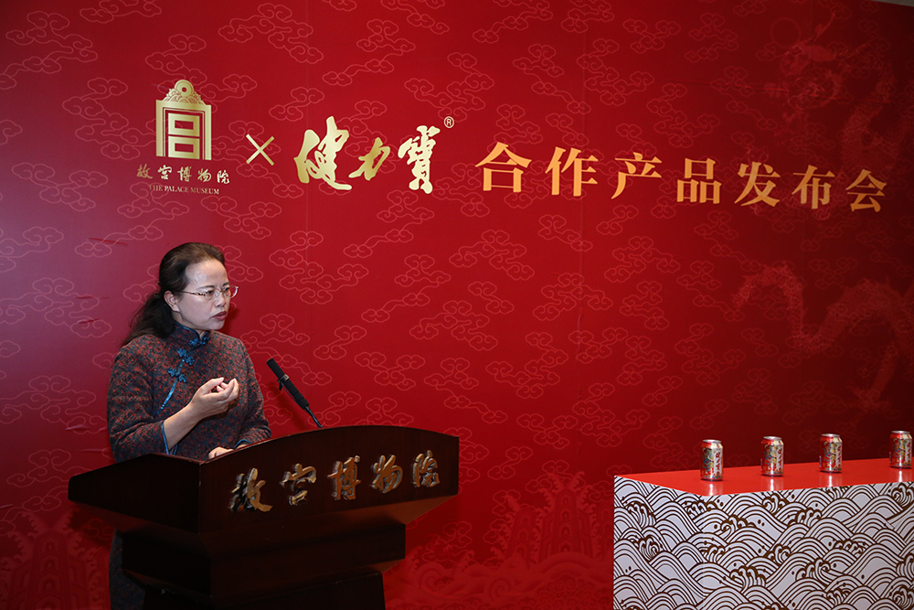 百乐博-非凡想象力,引发无限可能