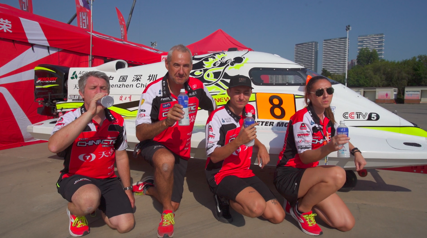 百乐博-非凡想象力,引发无限可能