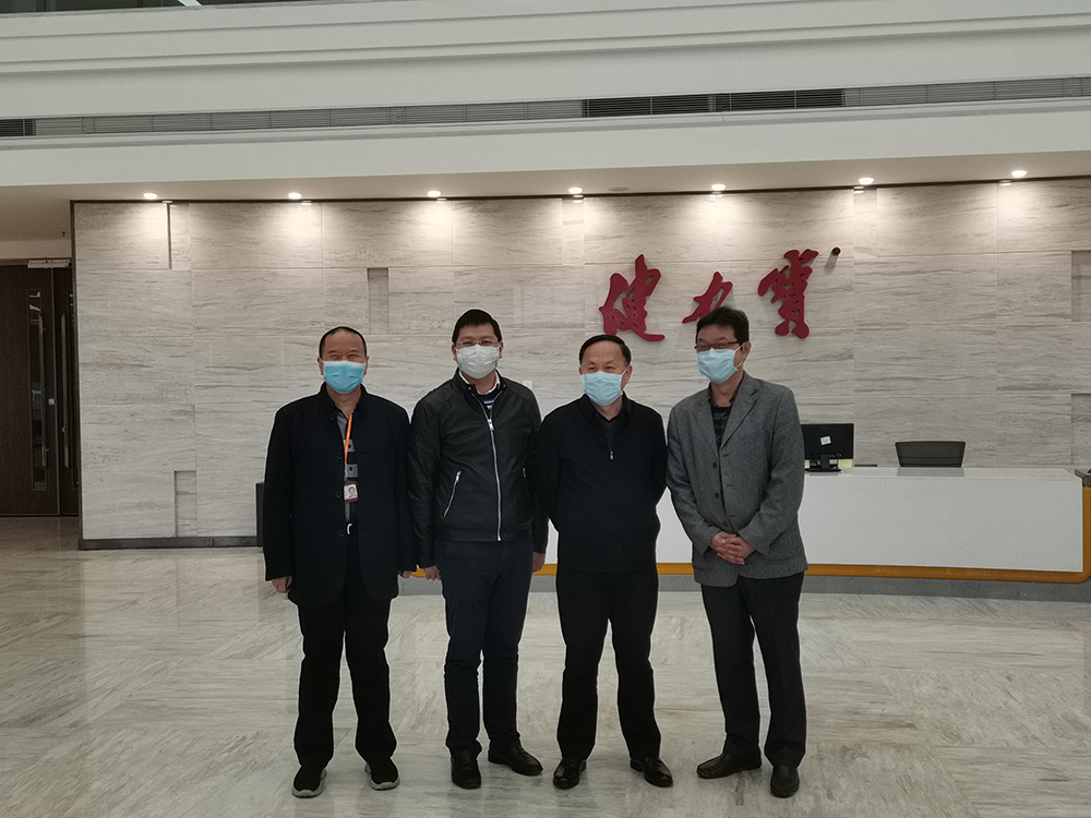 百乐博-非凡想象力,引发无限可能