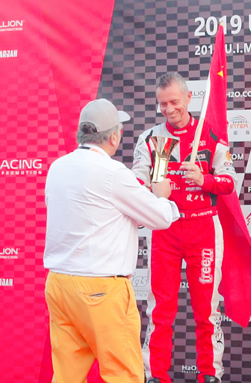 百乐博-非凡想象力,引发无限可能