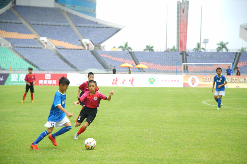 OLQn0DGeQbqCT-h1MJc1QQ