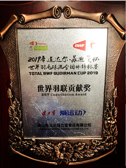 P5EGcGdIQpGwu_DvkMLzzw