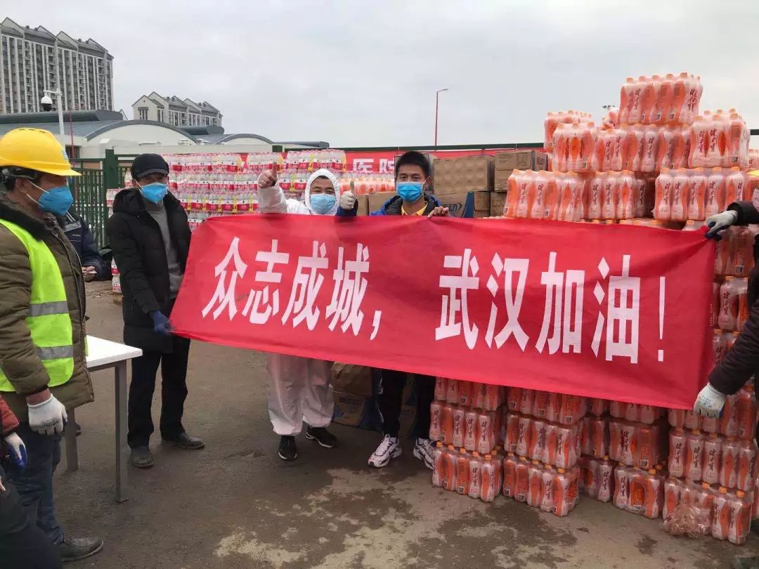 百乐博-非凡想象力,引发无限可能