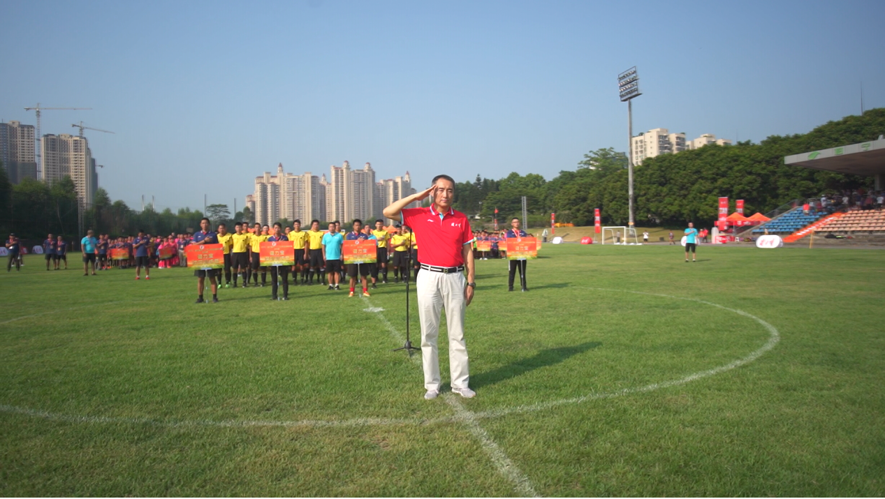 百乐博-非凡想象力,引发无限可能