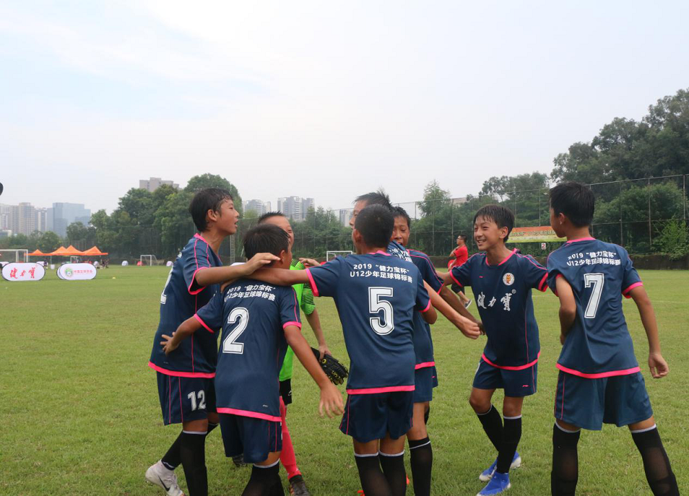 百乐博-非凡想象力,引发无限可能