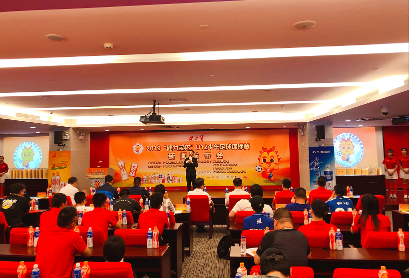 R1FvOdjrQ1u9rhfg_OmCuQ