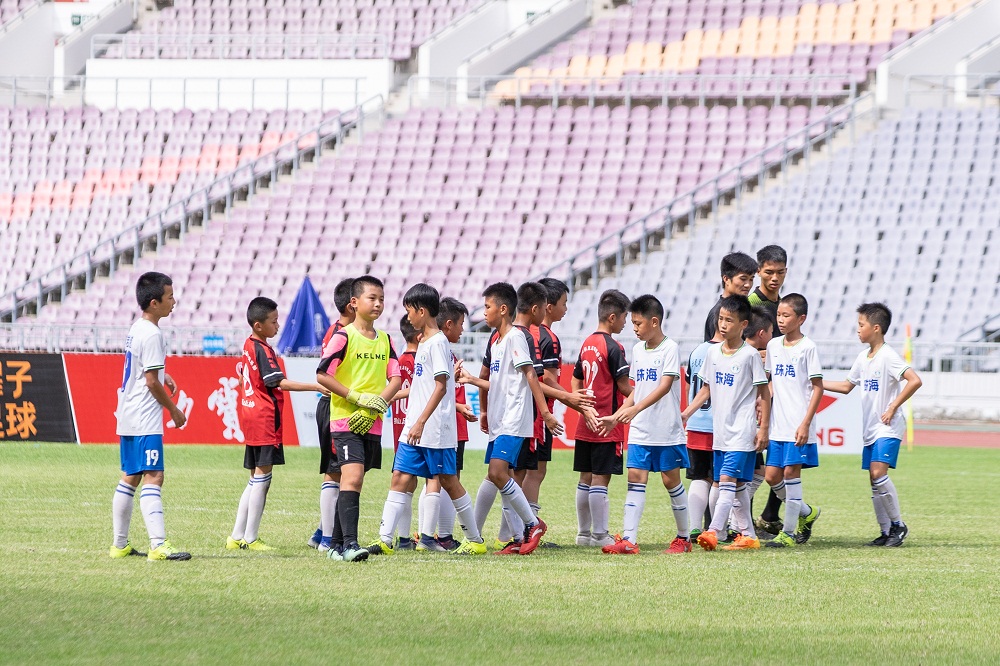 SgHJtDUCTjucwnydoWaWuA