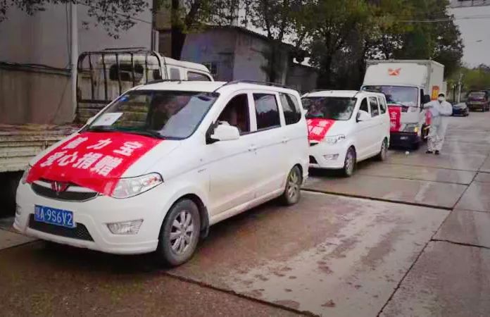 百乐博-非凡想象力,引发无限可能