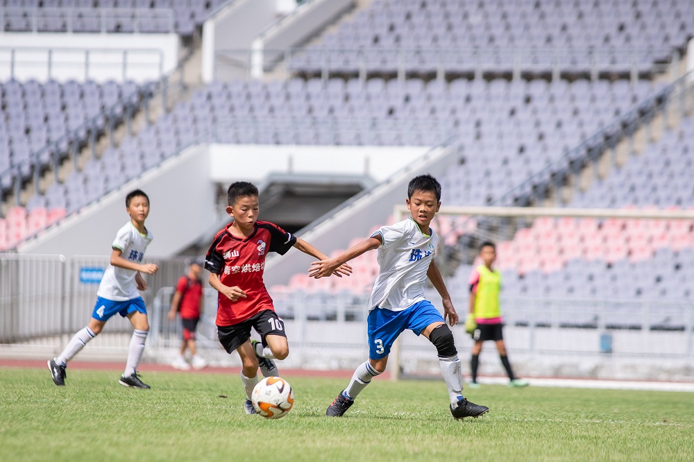 百乐博-非凡想象力,引发无限可能