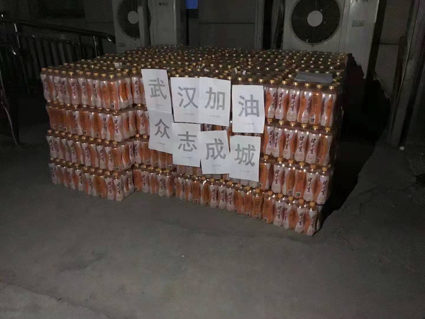 百乐博-非凡想象力,引发无限可能