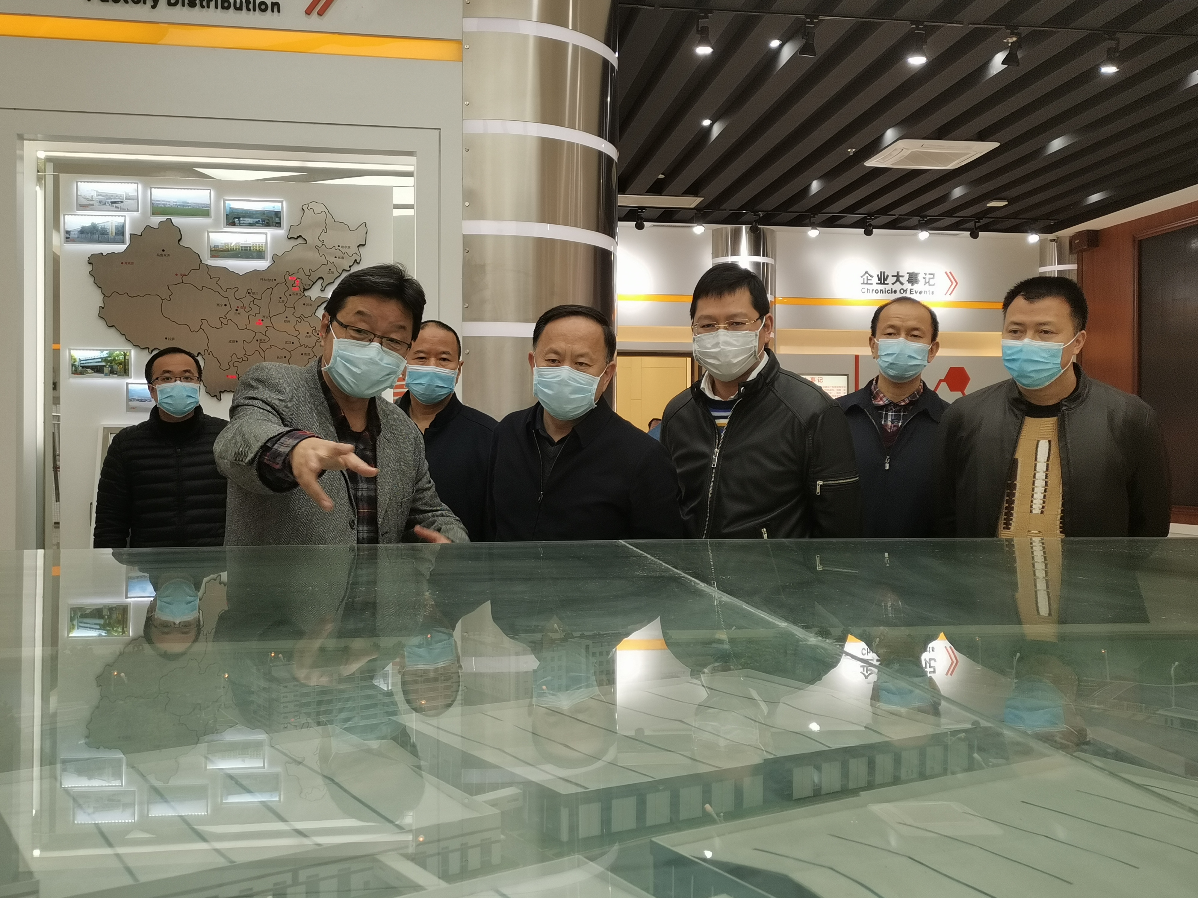 百乐博-非凡想象力,引发无限可能