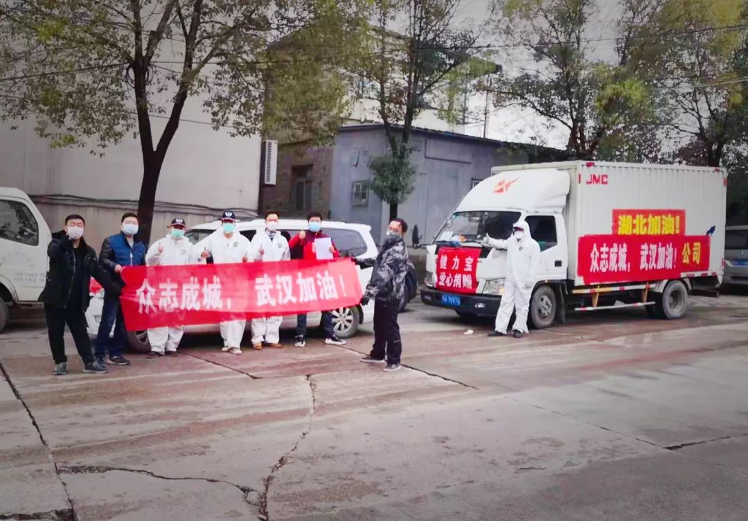 百乐博-非凡想象力,引发无限可能