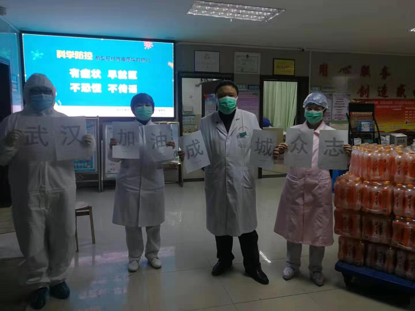 百乐博-非凡想象力,引发无限可能