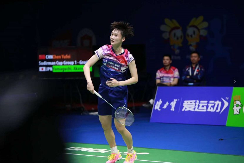 aienTGEQQ12ttAU-h-v6zQ