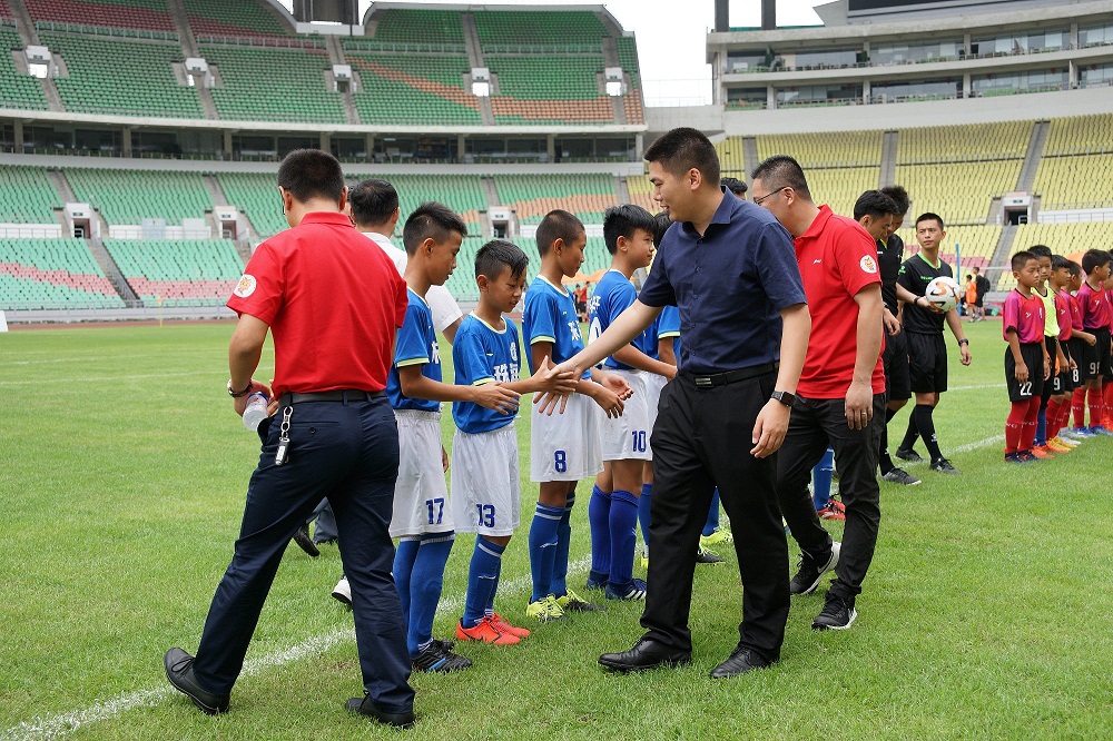 amp1kLlGQh6t4Zr-y-g-WA