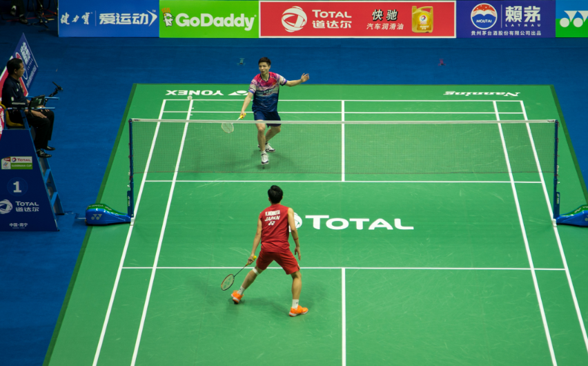 dniJMx-oRQKq1N8iY3LGmA