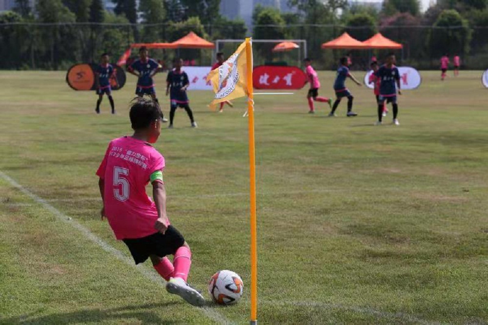 百乐博-非凡想象力,引发无限可能