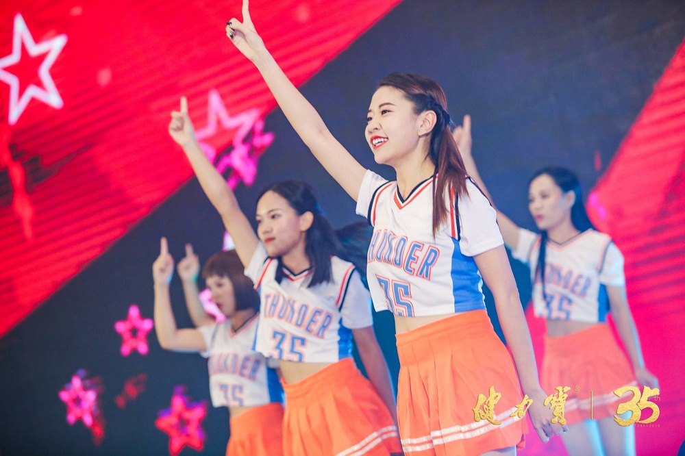 百乐博-非凡想象力,引发无限可能