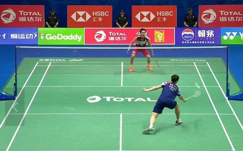 lMMSna8USTWfrp2VR0ummw