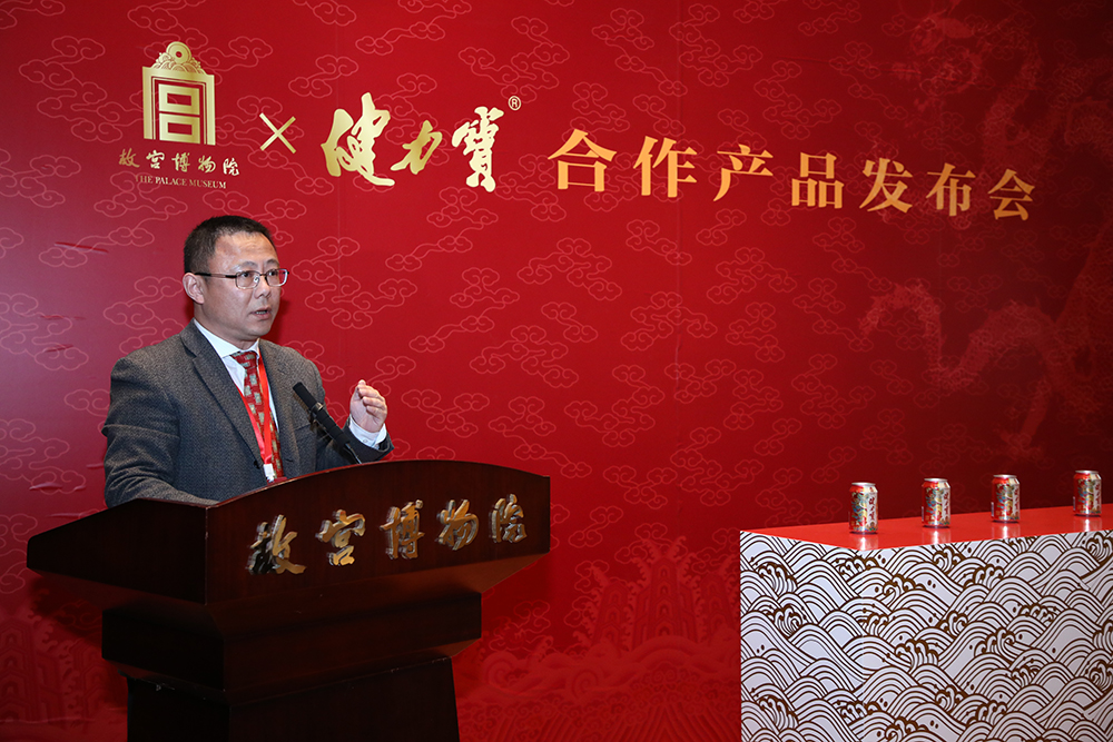 百乐博-非凡想象力,引发无限可能