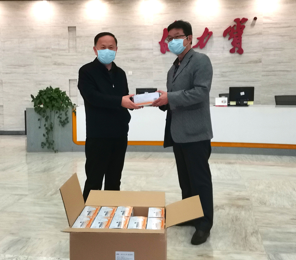 百乐博-非凡想象力,引发无限可能