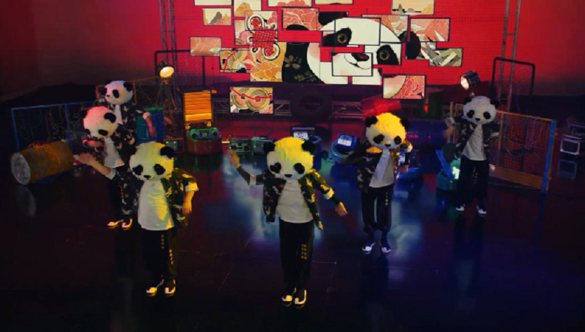 百乐博-非凡想象力,引发无限可能