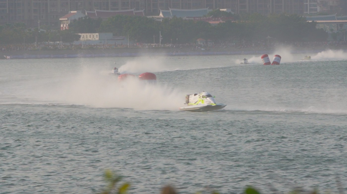 百乐博-非凡想象力,引发无限可能