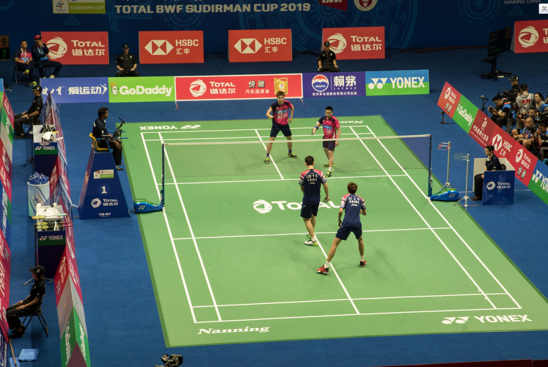 sdaKhKvbQPK5XS7Js4x77A