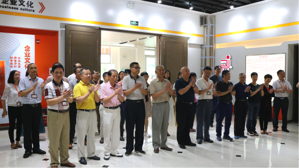 百乐博-非凡想象力,引发无限可能