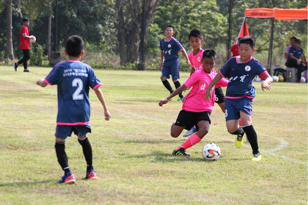 百乐博-非凡想象力,引发无限可能