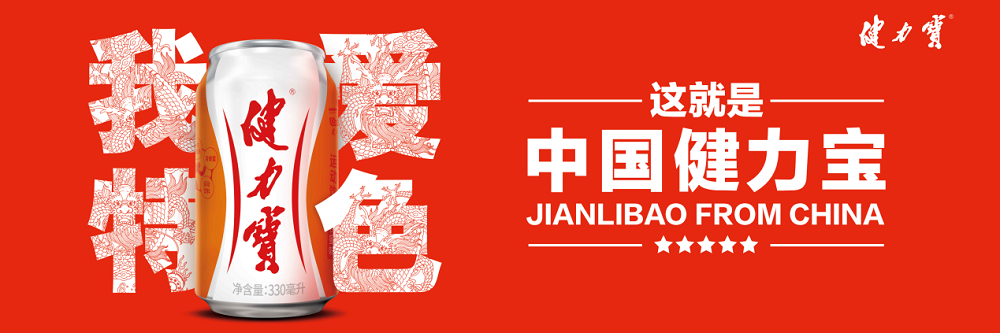 wCKqwIFGT8am6kyiKTWIzQ