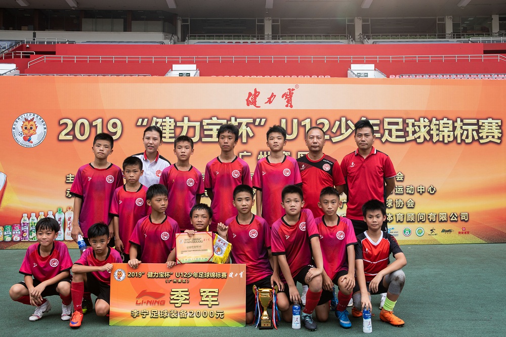 wvCvPhmrRgaixjntQa4xiw